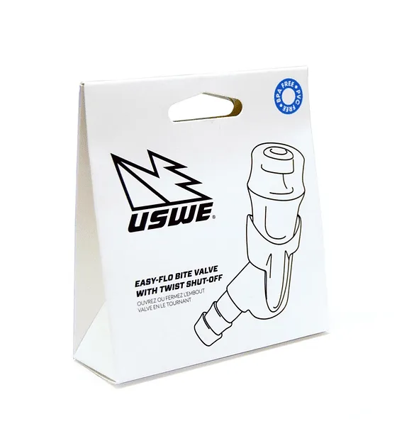 Boquilla  Blaster Bite 45º USWE Sports