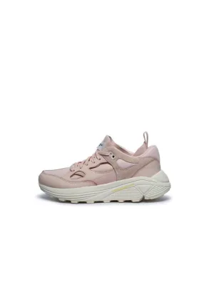 Brandblack Women's Aura 130 Light Pink