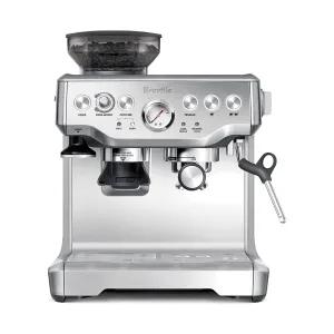 Breville Barista Express Espresso Machine BES870XL
