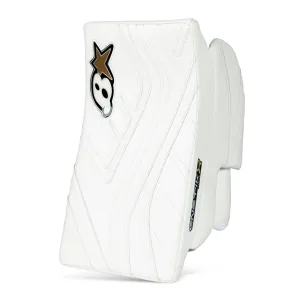 Brian's G-NETik X Intermediate Goalie Blocker