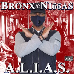 Bronx Boogie