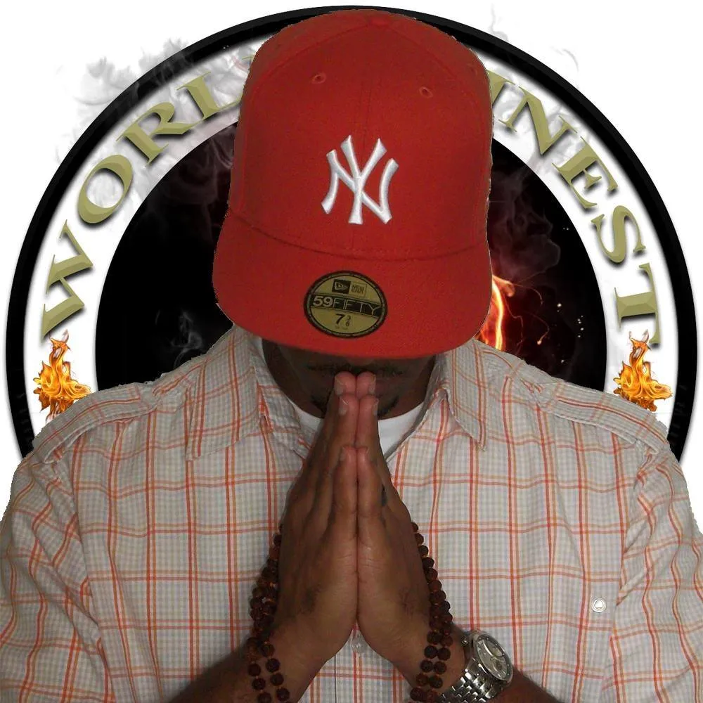 Bronx Boogie