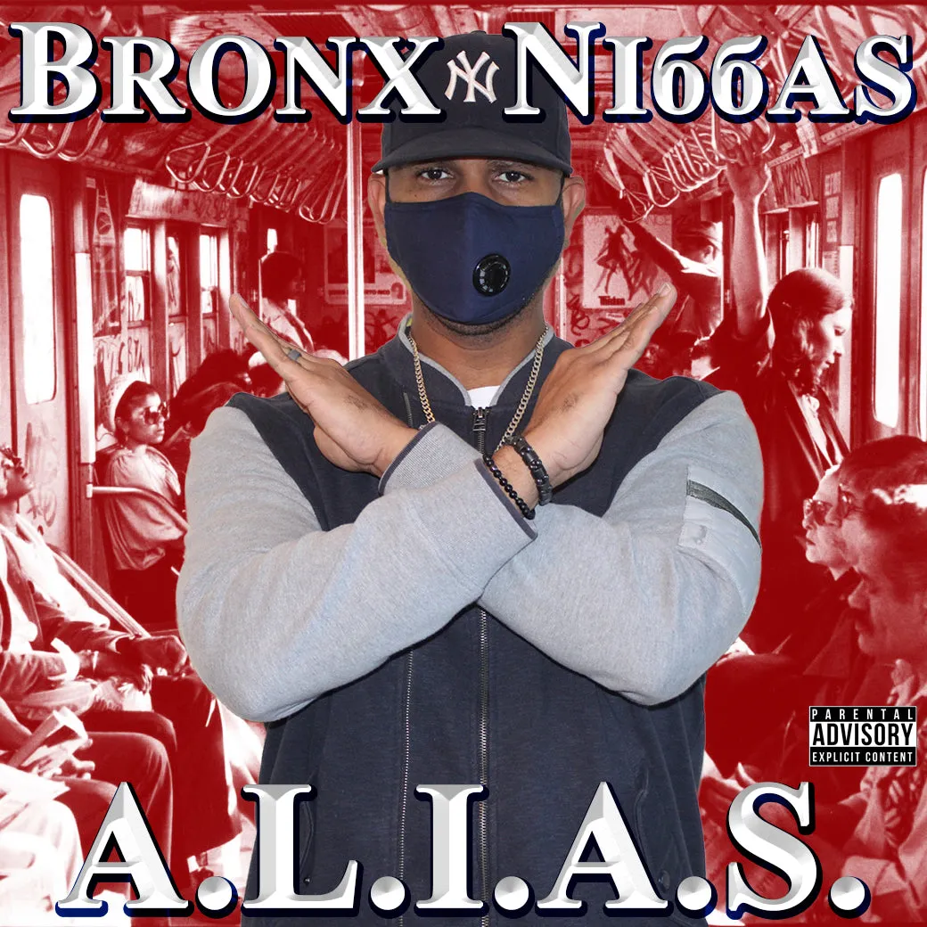 Bronx Boogie