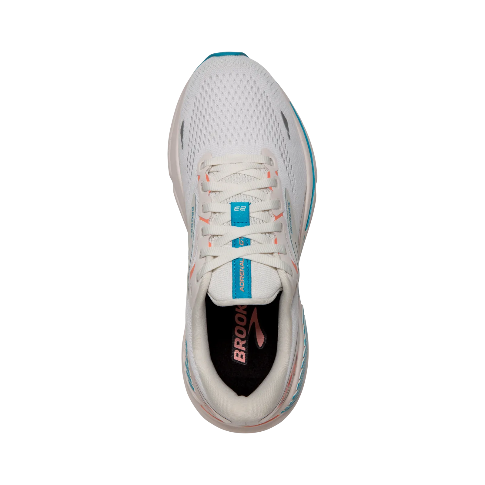Brooks Adrenaline 23 (B WIDTH) Women's