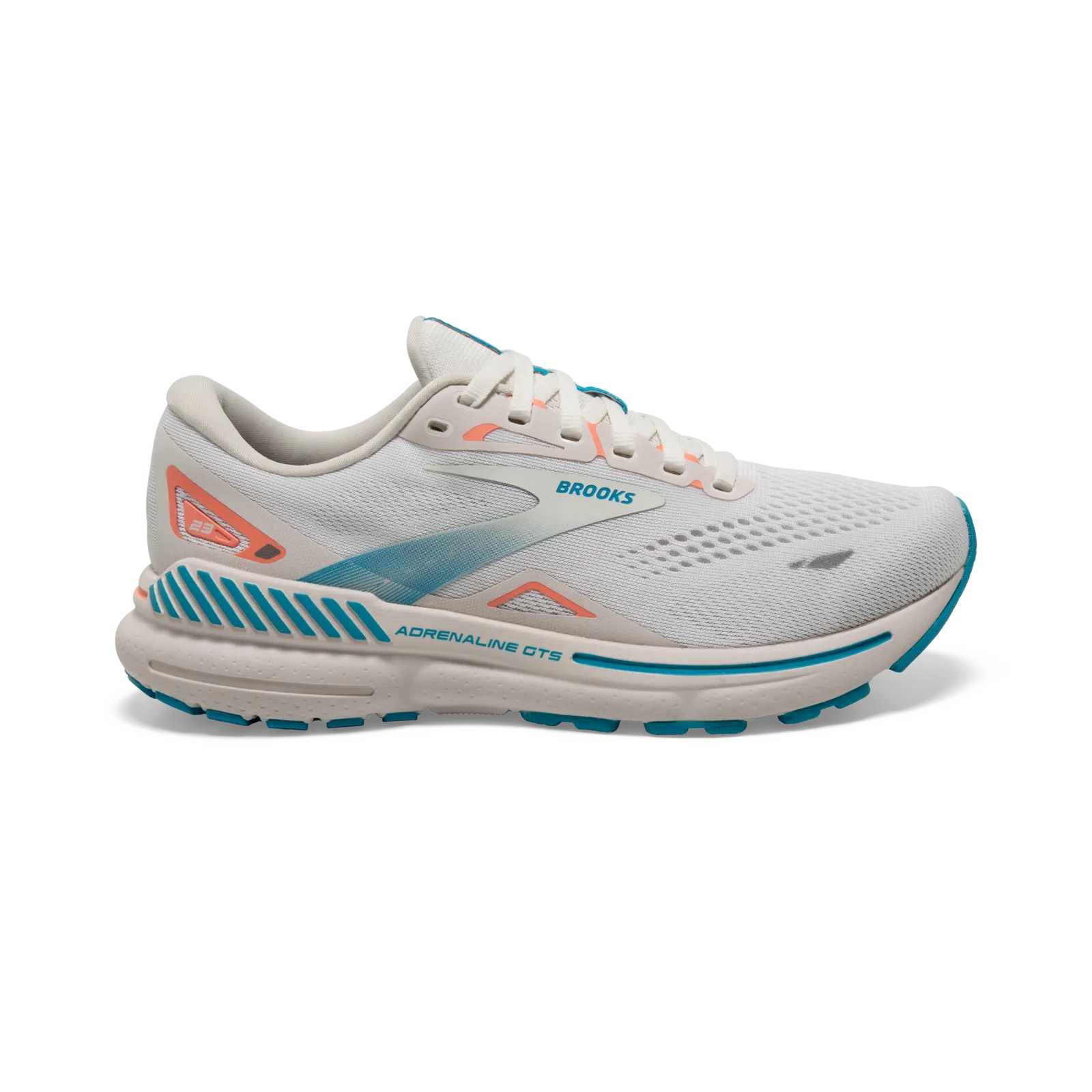 Brooks Adrenaline 23 (B WIDTH) Women's