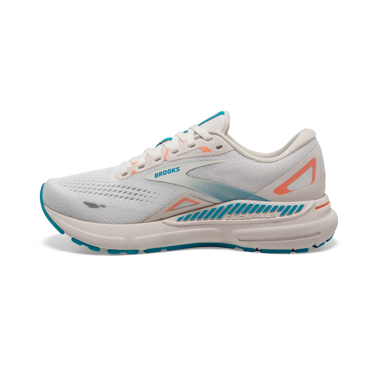 Brooks Adrenaline 23 (B WIDTH) Women's