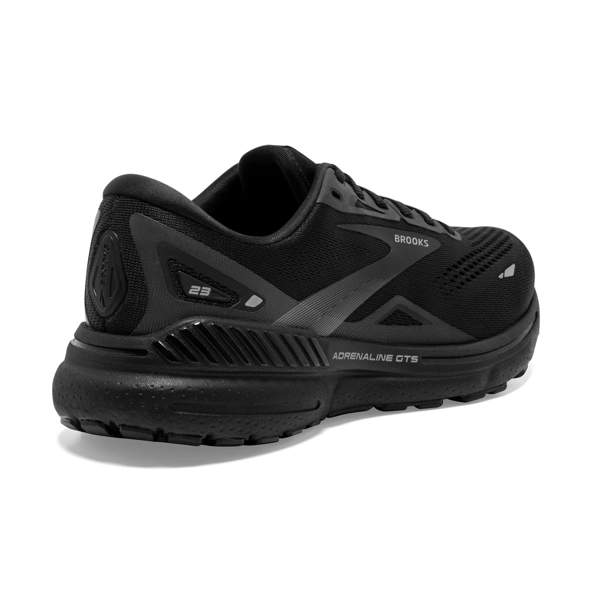 Brooks Adrenaline GTS 23 Mens Running Shoes