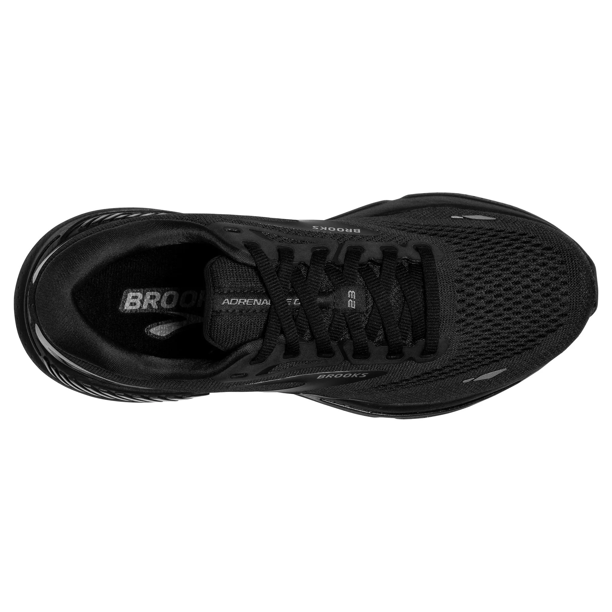 Brooks Adrenaline GTS 23 Mens Running Shoes