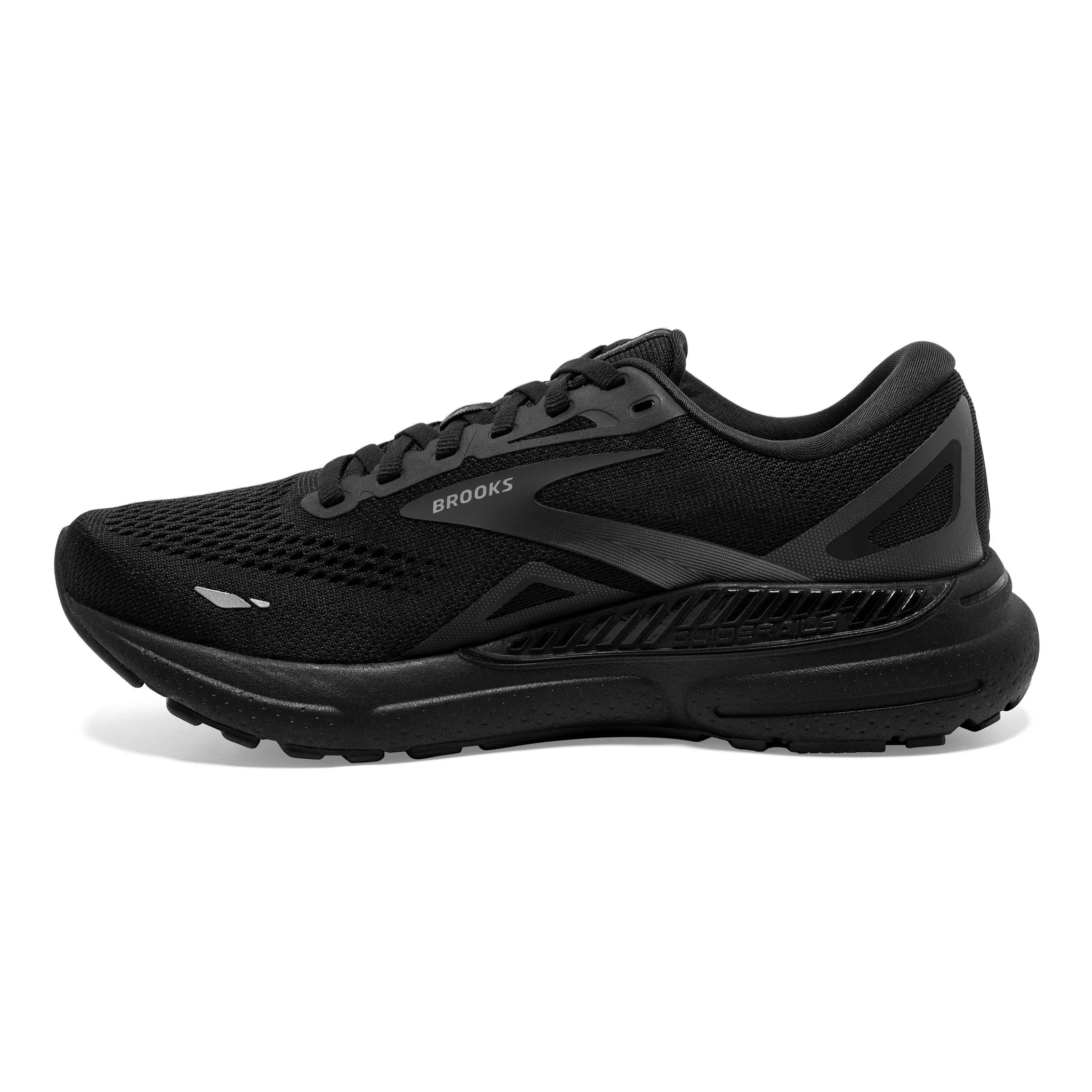 Brooks Adrenaline GTS 23 Mens Running Shoes