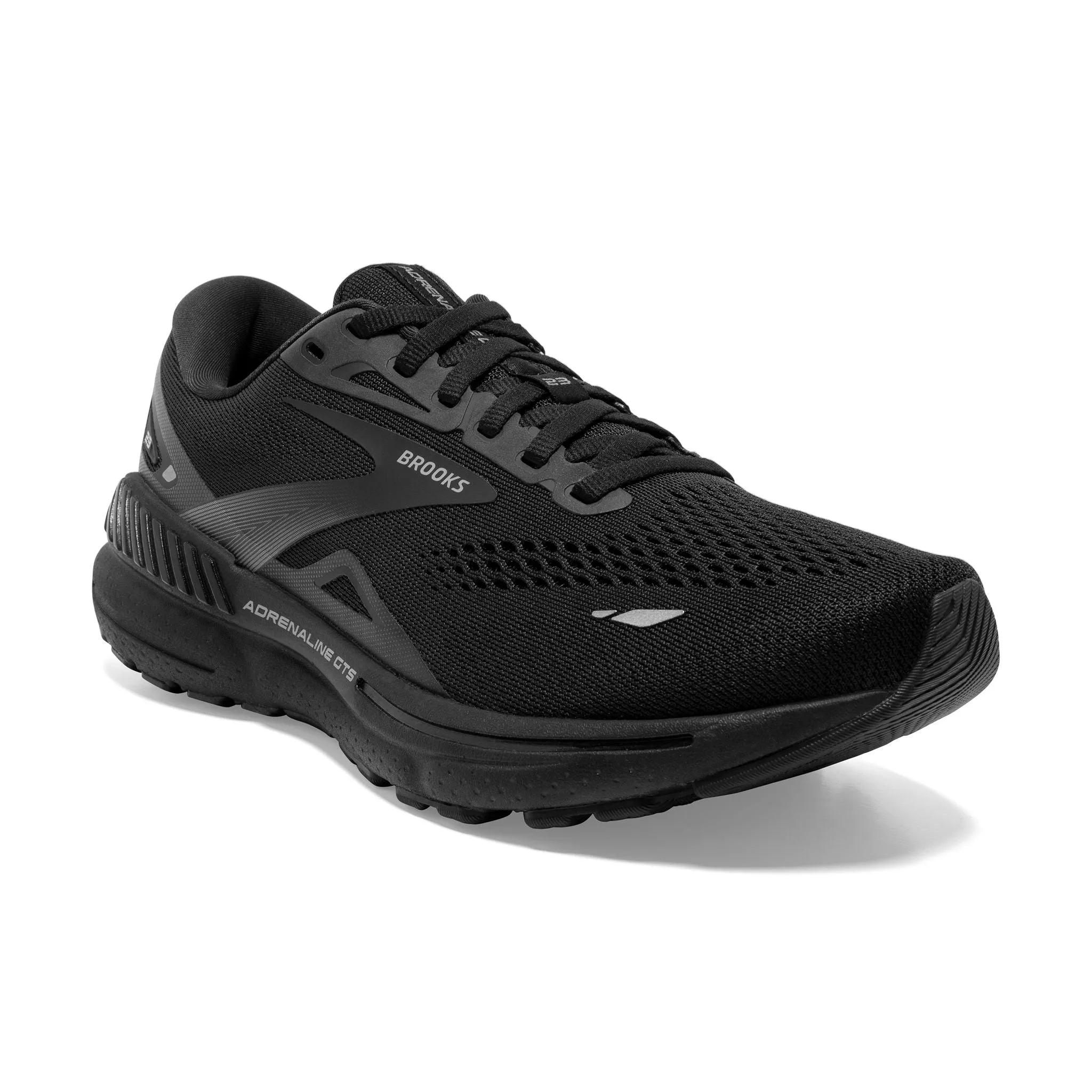 Brooks Adrenaline GTS 23 Mens Running Shoes