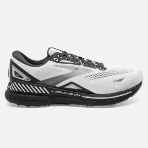 Brooks Mens Adrenaline GTS 23