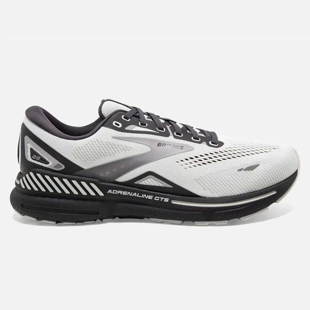 Brooks Mens Adrenaline GTS 23