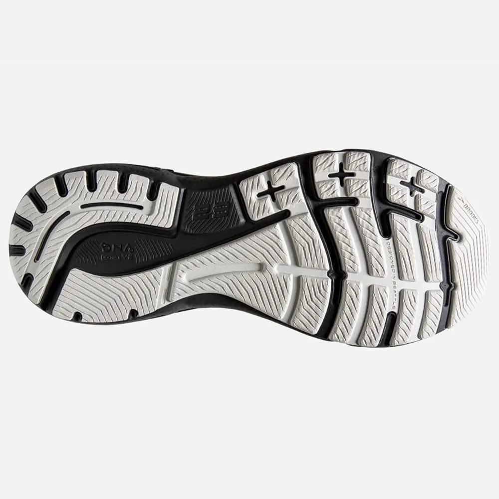 Brooks Mens Adrenaline GTS 23
