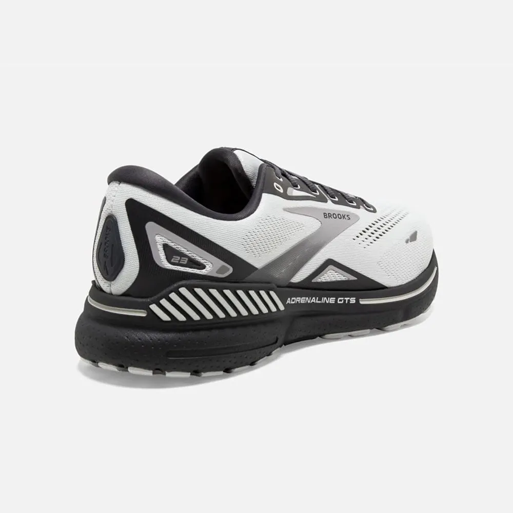 Brooks Mens Adrenaline GTS 23
