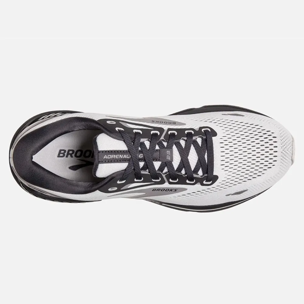 Brooks Mens Adrenaline GTS 23