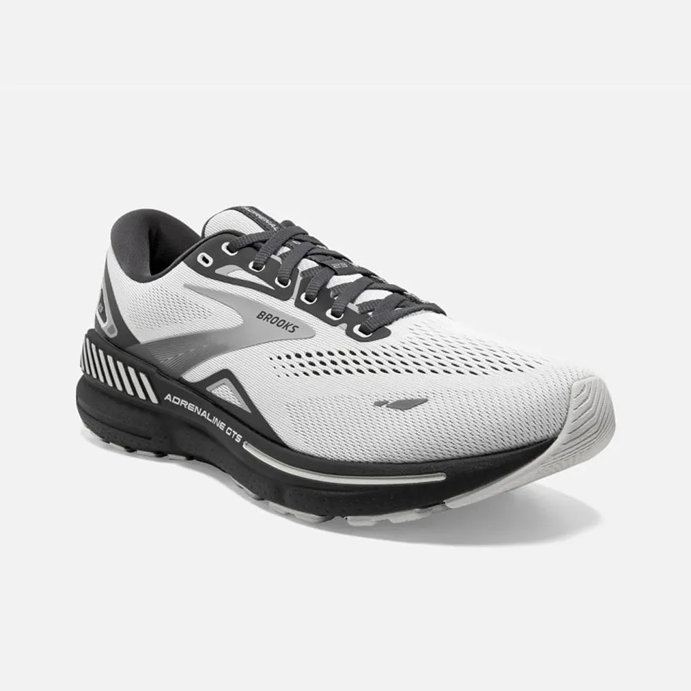 Brooks Mens Adrenaline GTS 23
