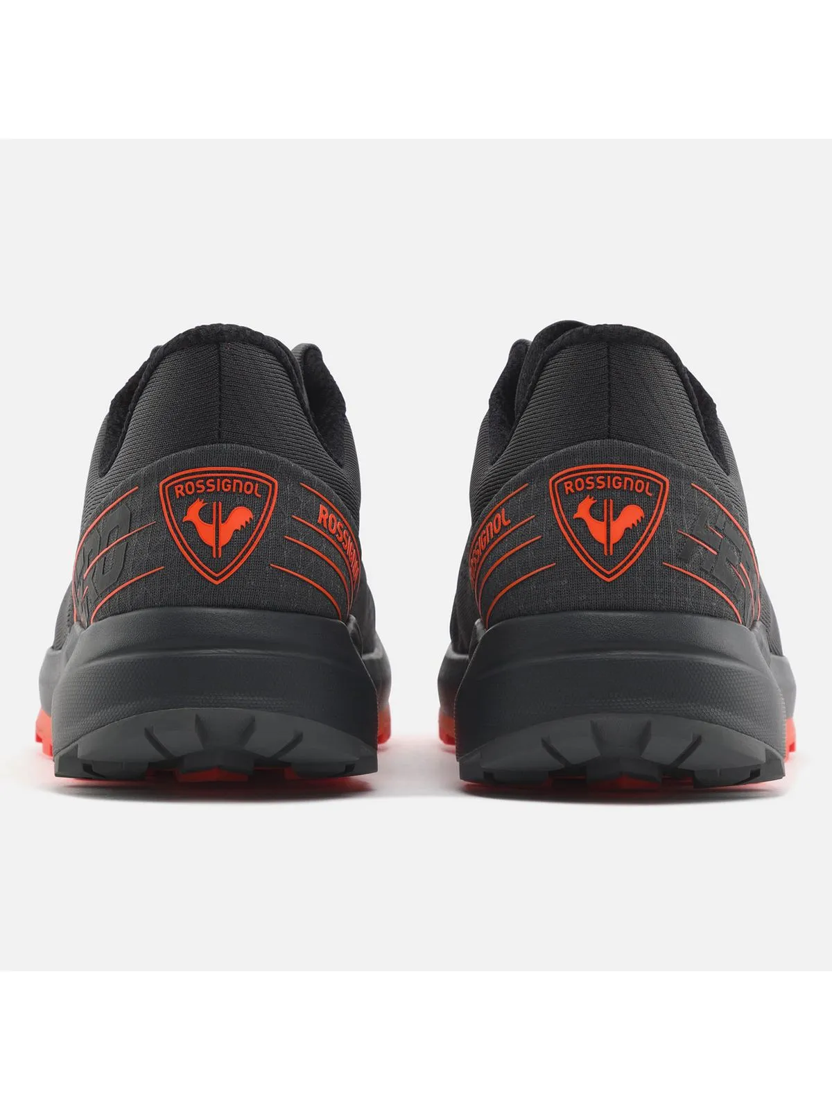 Buty sportowe męskie Rossignol Skpr 2.0 Hero