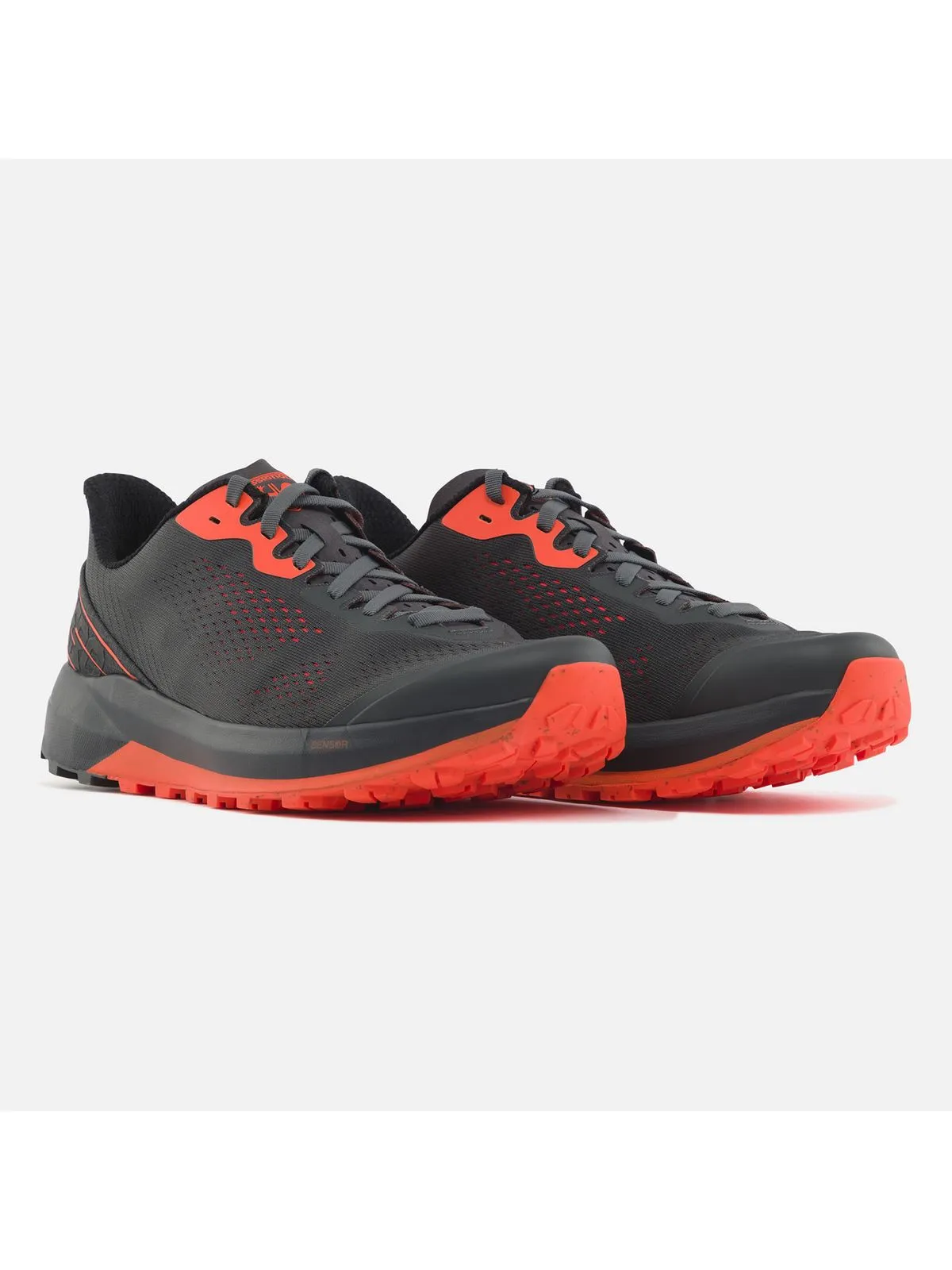 Buty sportowe męskie Rossignol Skpr 2.0 Hero