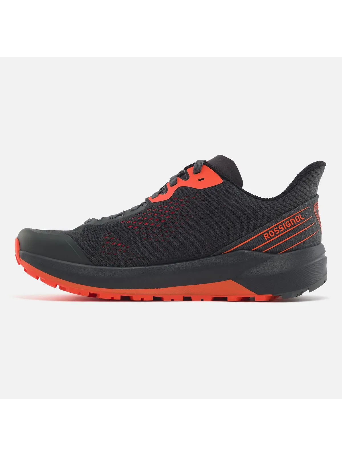Buty sportowe męskie Rossignol Skpr 2.0 Hero