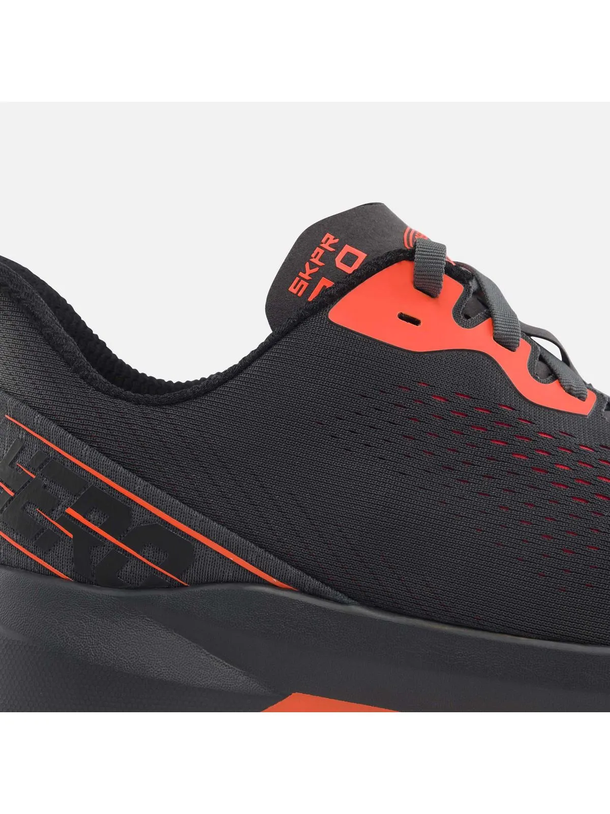 Buty sportowe męskie Rossignol Skpr 2.0 Hero