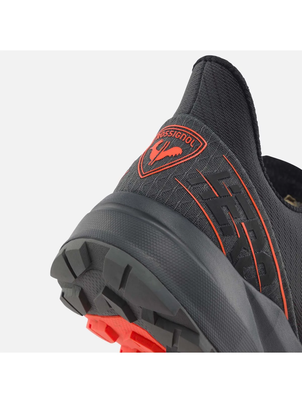 Buty sportowe męskie Rossignol Skpr 2.0 Hero