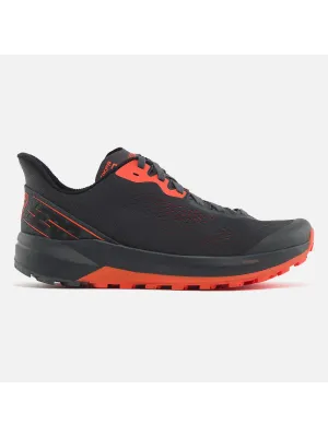 Buty sportowe męskie Rossignol Skpr 2.0 Hero