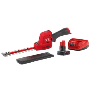 Buy Milwaukee 2825-21ST M18 FUEL String Trimmer Kit Get one of these FREE