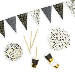 Celebration Essentials Party In A Box