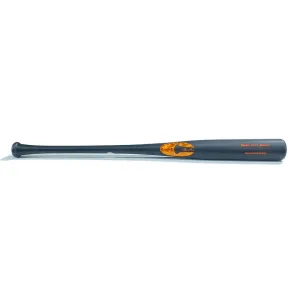 Chandler Model CC13 Wood Baseball Bat | Maple