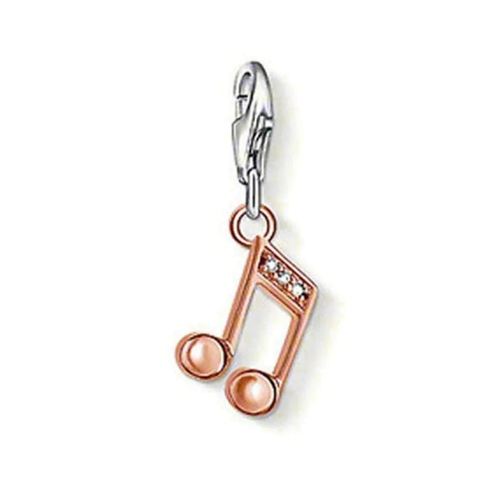 Charm 0903 Note