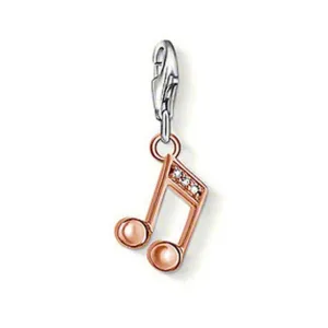 Charm 0903 Note