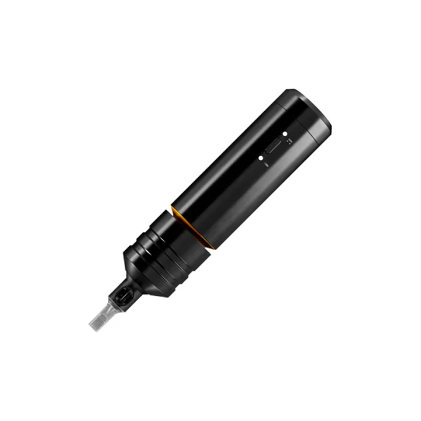 Cheyenne Sol Nova Unlimited Wireless Tattoo Machine