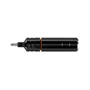 Cheyenne Sol Nova Unlimited Wireless Tattoo Machine