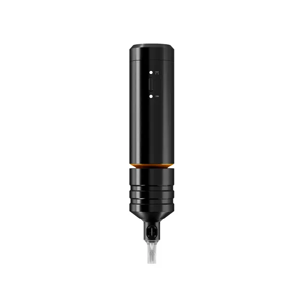 Cheyenne Sol Nova Unlimited Wireless Tattoo Machine