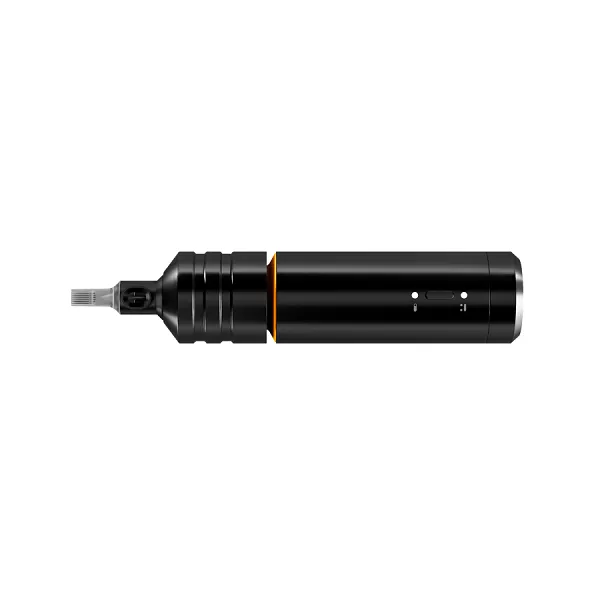 Cheyenne Sol Nova Unlimited Wireless Tattoo Machine