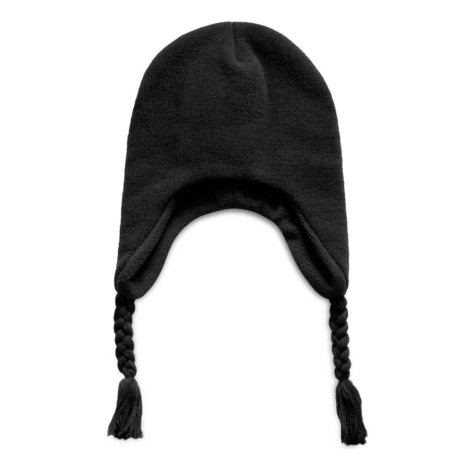 Chullo Beanie(SHW-34T)
