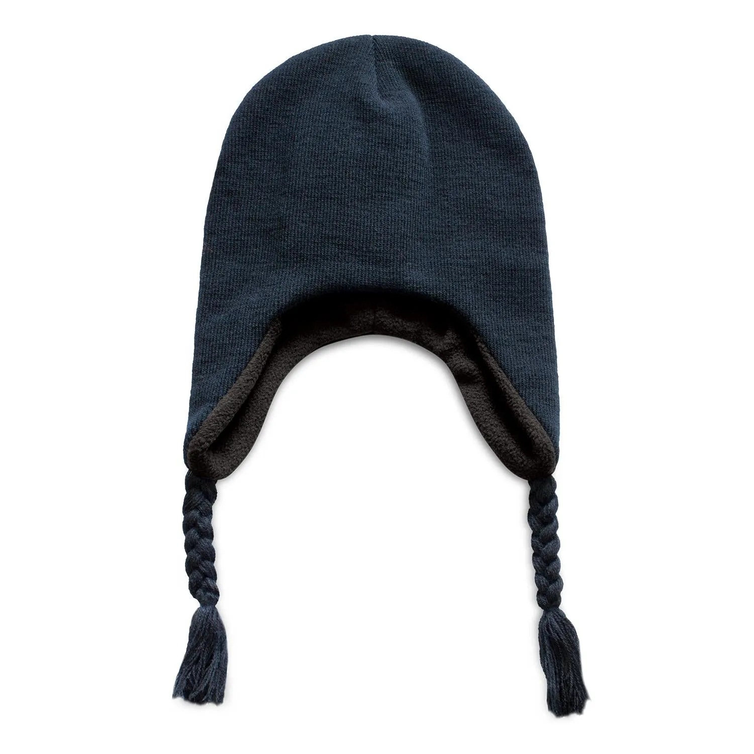 Chullo Beanie(SHW-34T)