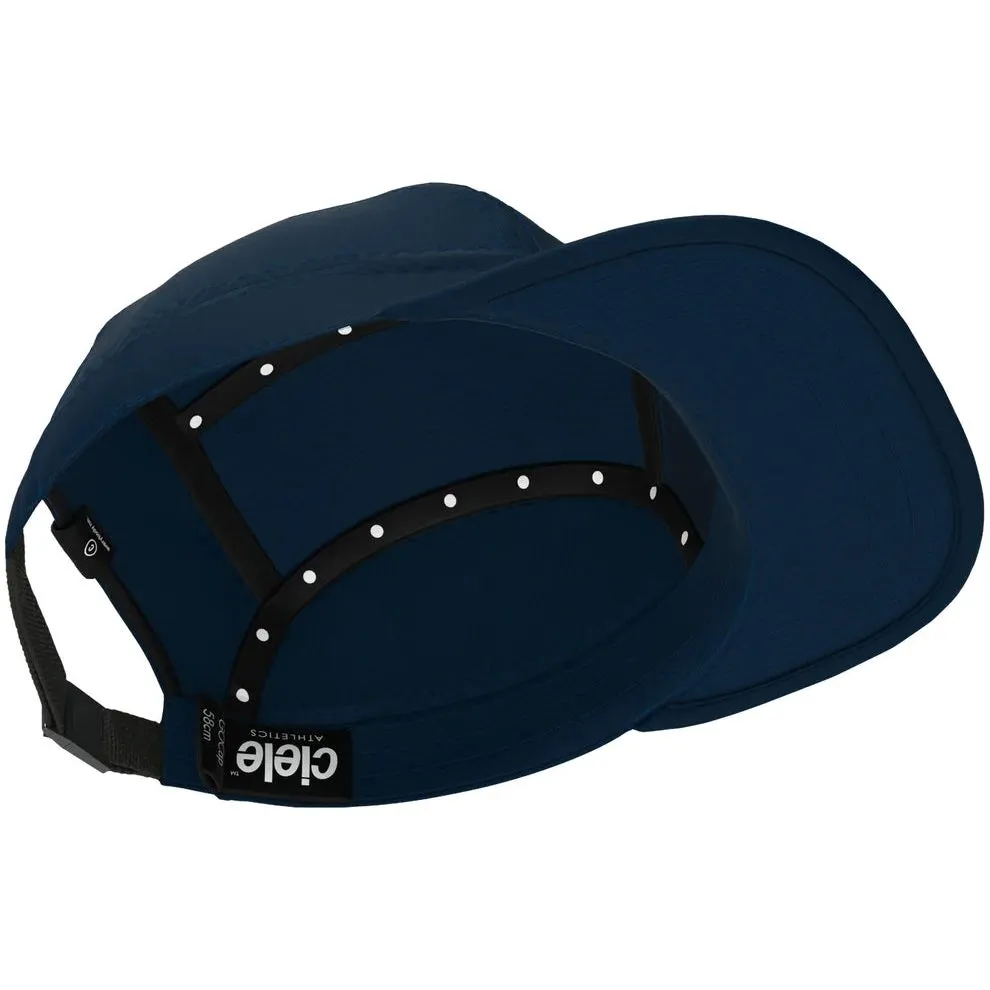 Ciele Athletics GOCap Running Cap - Marine