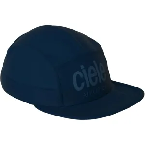Ciele Athletics GOCap Running Cap - Marine