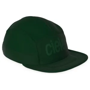 Ciele Athletics GOCap Running Cap - Woodlands