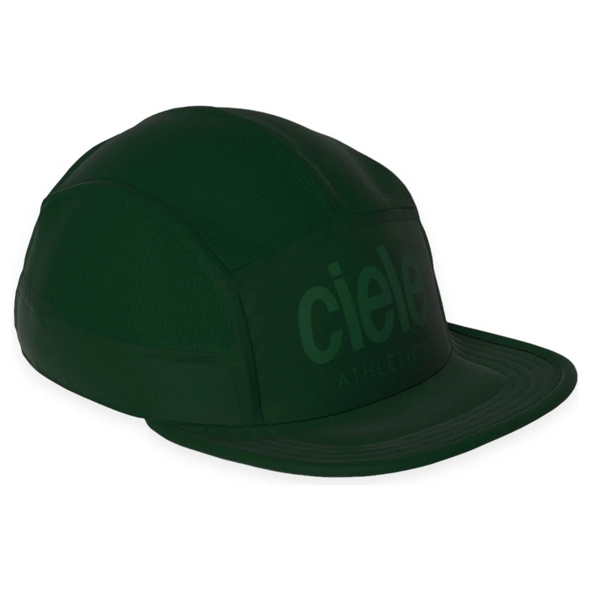 Ciele Athletics GOCap Running Cap - Woodlands
