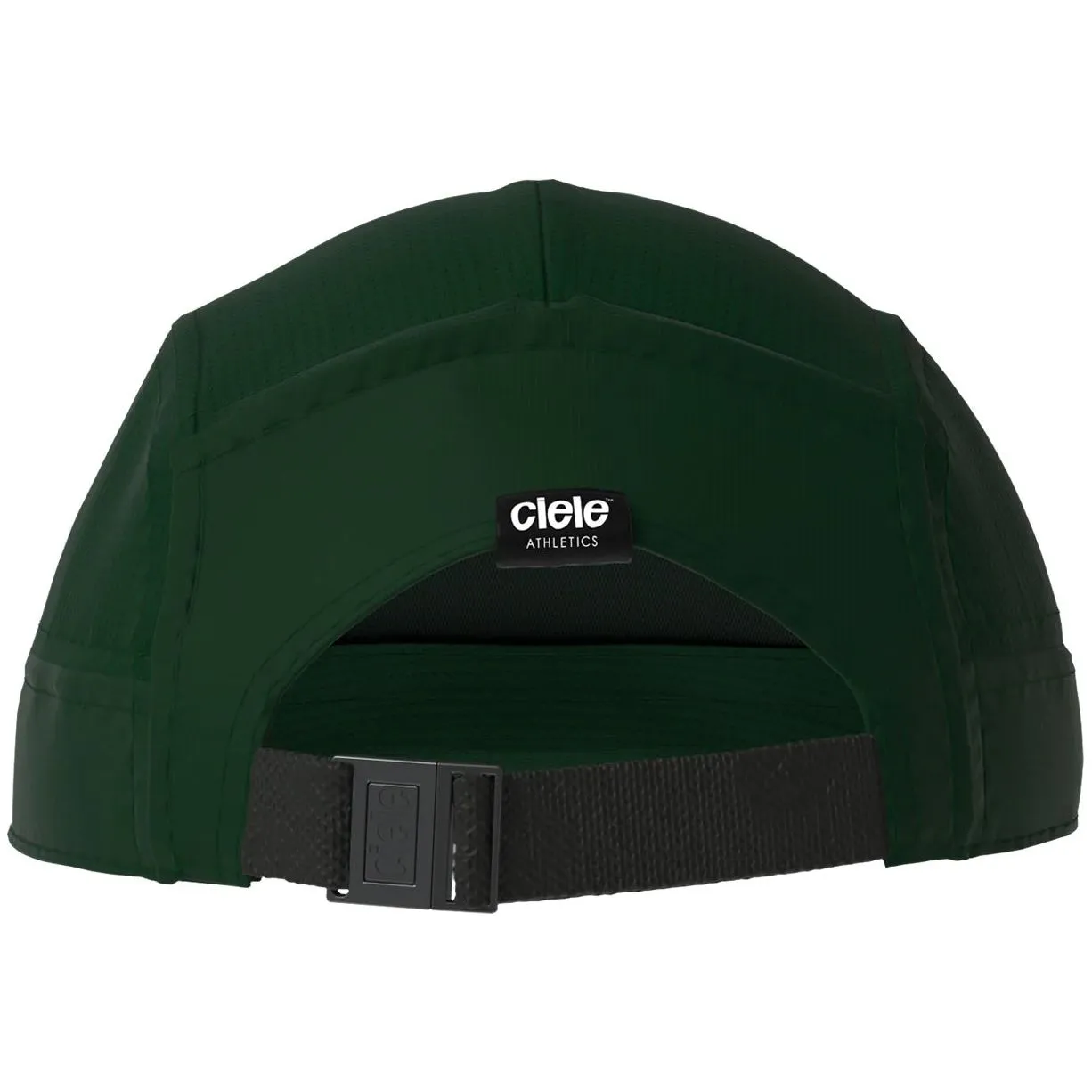 Ciele Athletics GOCap Running Cap - Woodlands