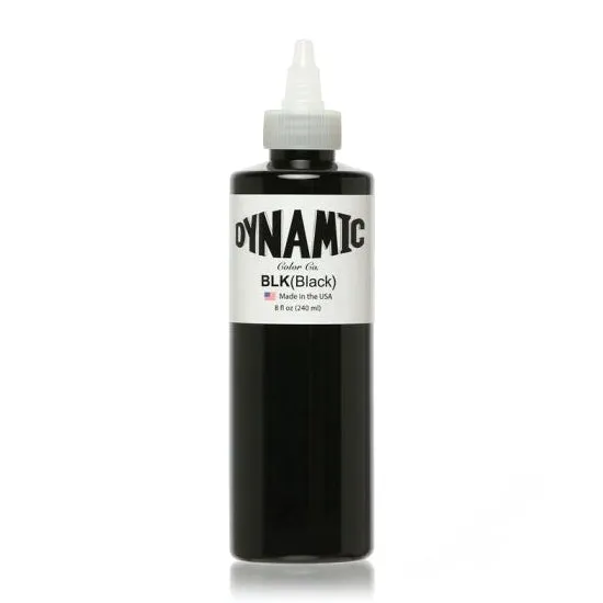 Coil Professional Tattoo Kit and Supplies. Save more than $300
