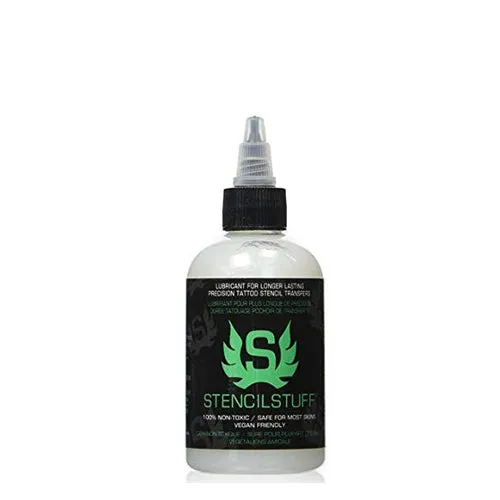 Coil Professional Tattoo Kit and Supplies. Save more than $300