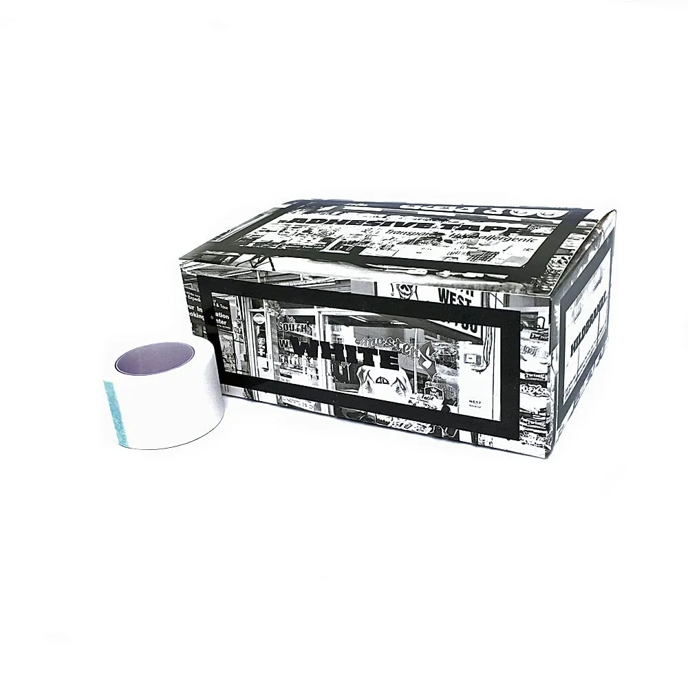 Coil Professional Tattoo Kit and Supplies. Save more than $300