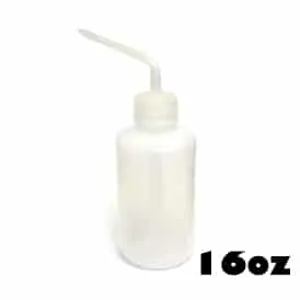 Coil Professional Tattoo Kit and Supplies. Save more than $300