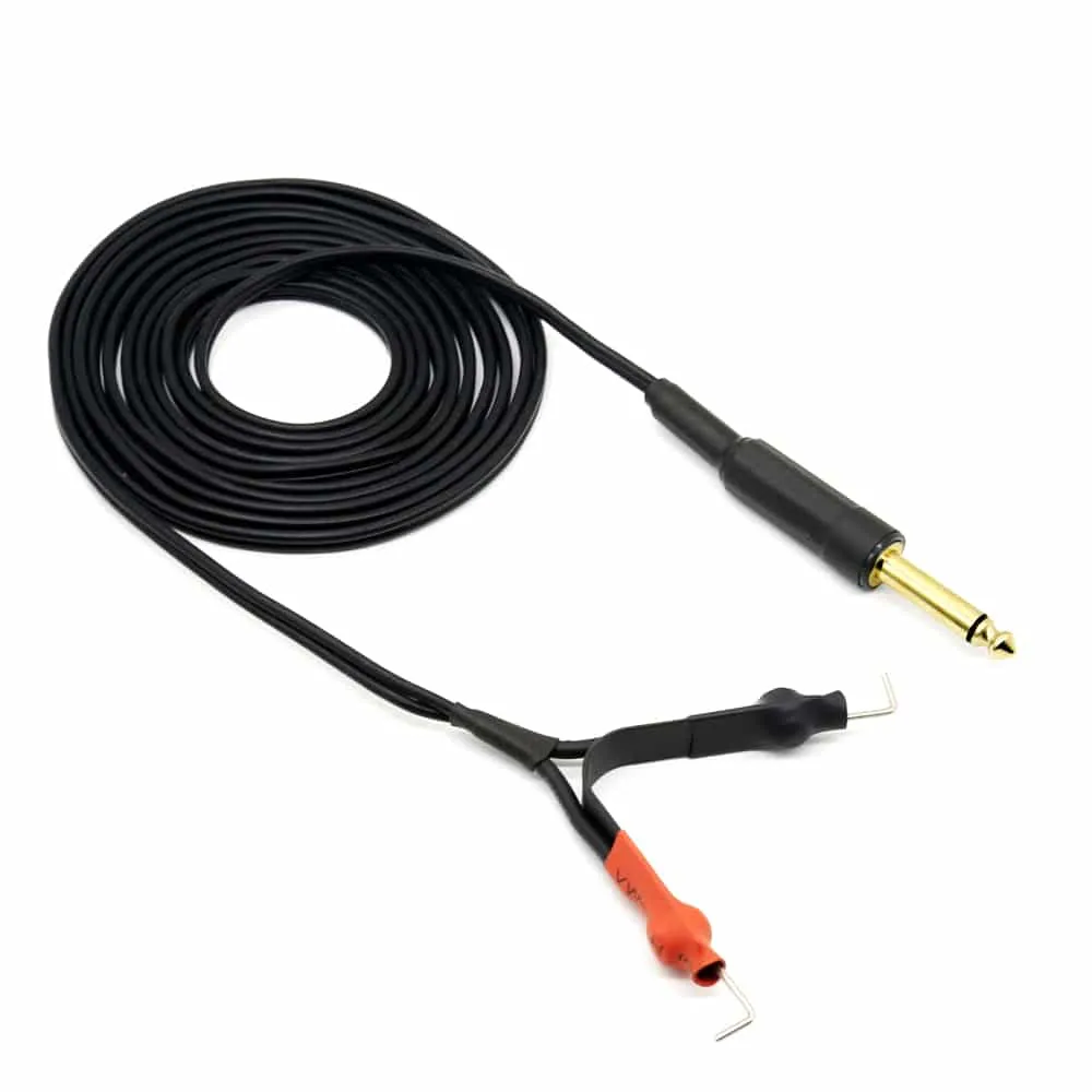 Coil Professional Tattoo Kit and Supplies. Save more than $300
