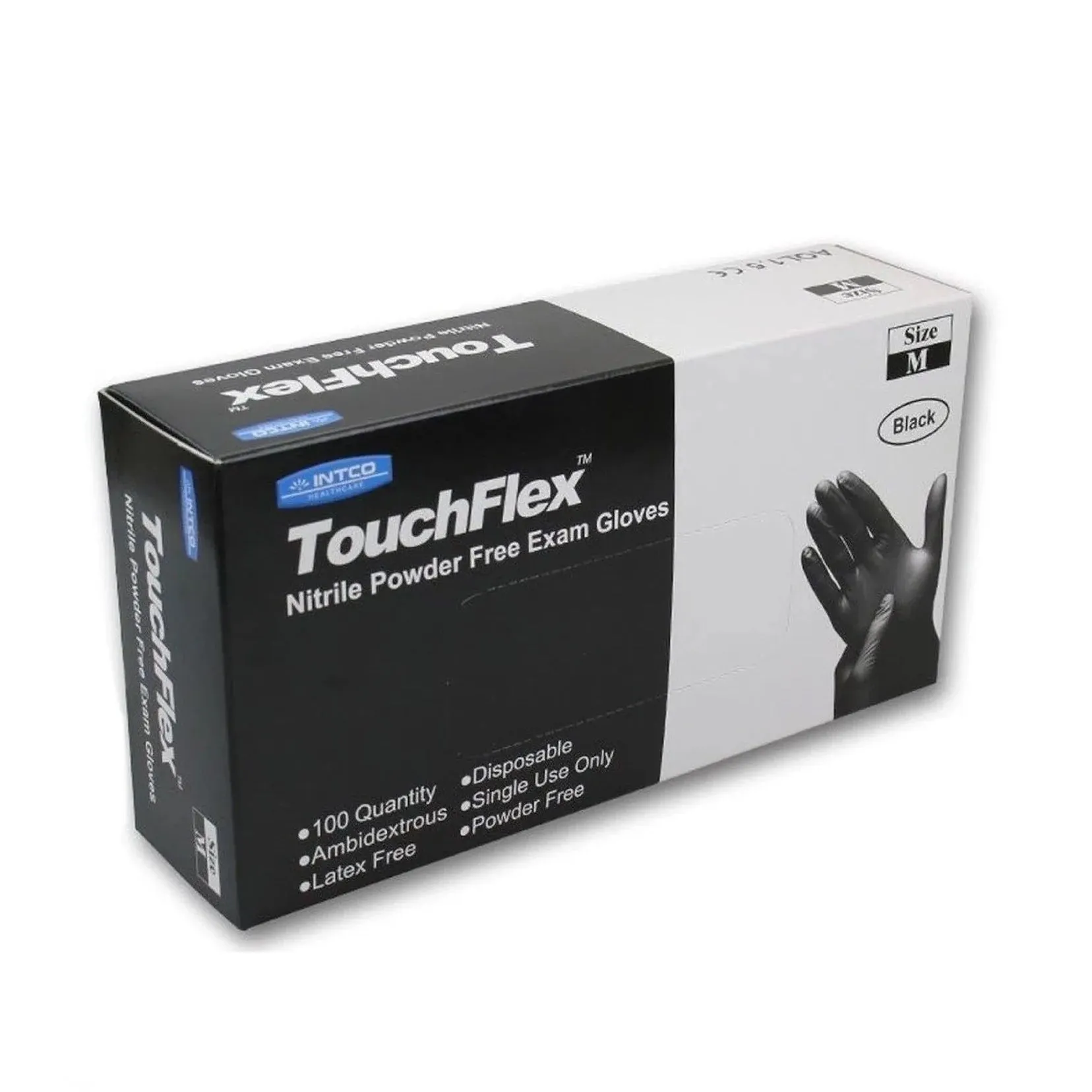 Coil Professional Tattoo Kit and Supplies. Save more than $300