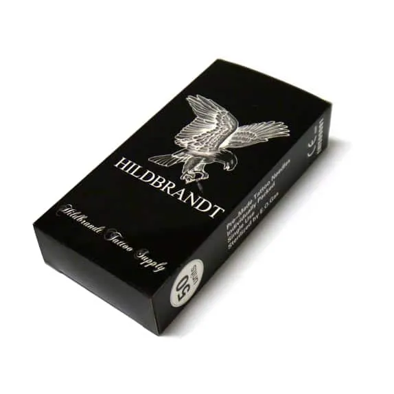 Coil Professional Tattoo Kit and Supplies. Save more than $300