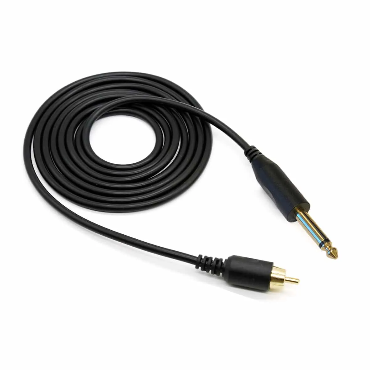 Coil Professional Tattoo Kit and Supplies. Save more than $300